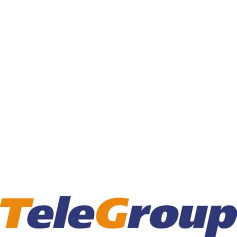 <b>Telegroup</b>, Inc. . Telegroup link